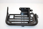 03 Arctic Cat 400 Fis Auto Trans Oem Right Footrest 0506-534 AA9