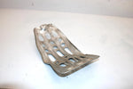 94 Polaris 300 2x4 Oem Front Bumper Skid Plate 5220981 APS