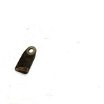 01-08 Honda Sportrax 250 TRX250 OEM Cam Fixing Plate 14115-HM8-000 AH83