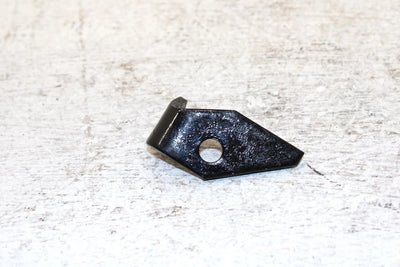 1994 Polaris Classic Touring Oem Steering Stop Set 5222874-067 SP55