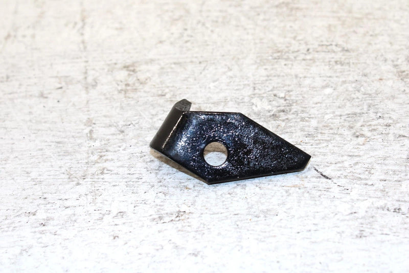 1994 Polaris Classic Touring Oem Steering Stop Set 5222874-067 SP55