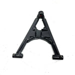 89-03 Yamaha Warrior 350 OEM Front Lower Right A Arm 3GD-23580-00-35 AY60