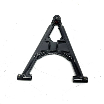 89-03 Yamaha Warrior 350 OEM Front Lower Right A Arm 3GD-23580-00-35 AY60