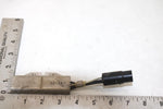 94 Arctic Cat Pantera Oem Injector Resistor 3003-879 SA108
