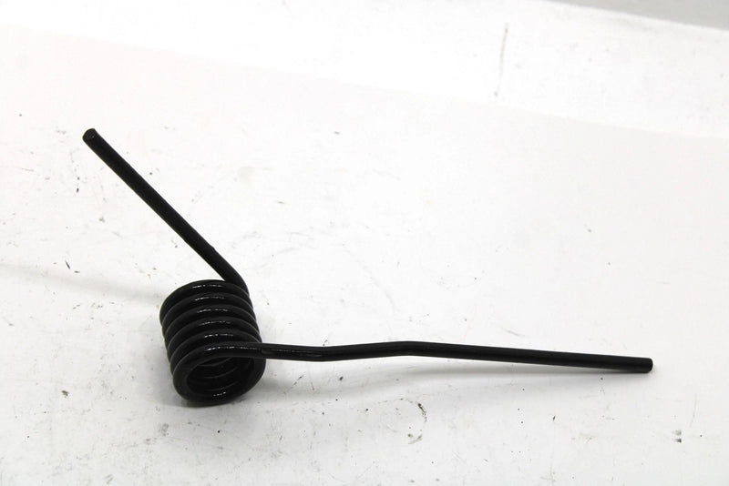 1989 Yamaha Ovation Deluxe Oem Front Right Skid Spring 85L-47472-00-00 SY69