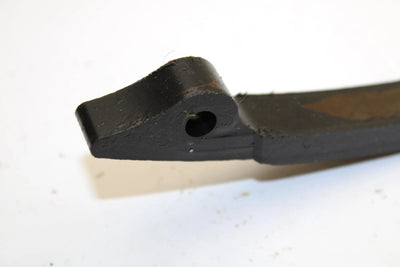 2005 Yamaha Rx1 Oem Cam Chain Damper 2 8FA-12252-00-00 SY111