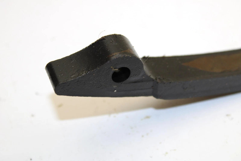 2005 Yamaha Rx1 Oem Cam Chain Damper 2 8FA-12252-00-00 SY111