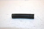 90 Arctic Cat El Tigre Ext Mountain Cat Oem Rear Exchanger Hose 0610-045 SA49