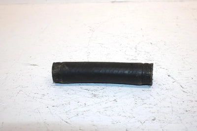 90 Arctic Cat El Tigre Ext Mountain Cat Oem Rear Exchanger Hose 0610-045 SA49