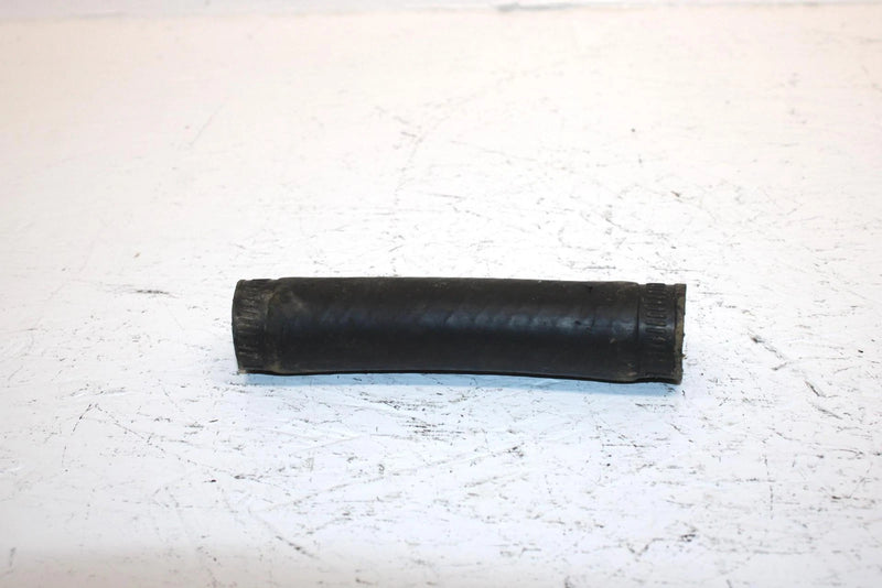 90 Arctic Cat El Tigre Ext Mountain Cat Oem Rear Exchanger Hose 0610-045 SA49