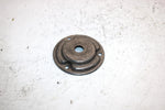 2007 Honda Trx 250 Fourtrax Recon Es OEM Oil Filter Cover 22111-HB3-771 AH38