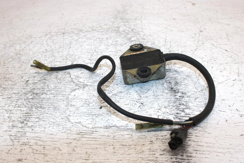 1994 Arctic Cat Ext 580 Oem CDI ECU ECM Ignition Box 3004-099 SA31