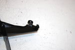 94 Polaris 440 L/c Oem Console Mount Set 1011952-067 1011951-067 SP53