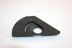 2002 Sea-doo Gtx Oem Reverse Handle Housing 271001158 268000009 JS48