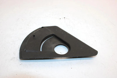 2002 Sea-doo Gtx Oem Reverse Handle Housing 271001158 268000009 JS48