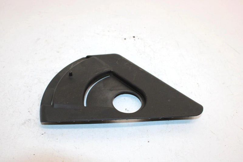 2002 Sea-doo Gtx Oem Reverse Handle Housing 271001158 268000009 JS48