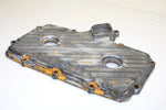 Ski-Doo OEM Engine Motor Cylinder Head Cover 420913838 SS58