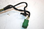 1987 Honda Fourtrax 350 A Oem Stator 31120-HA7-671 AH39