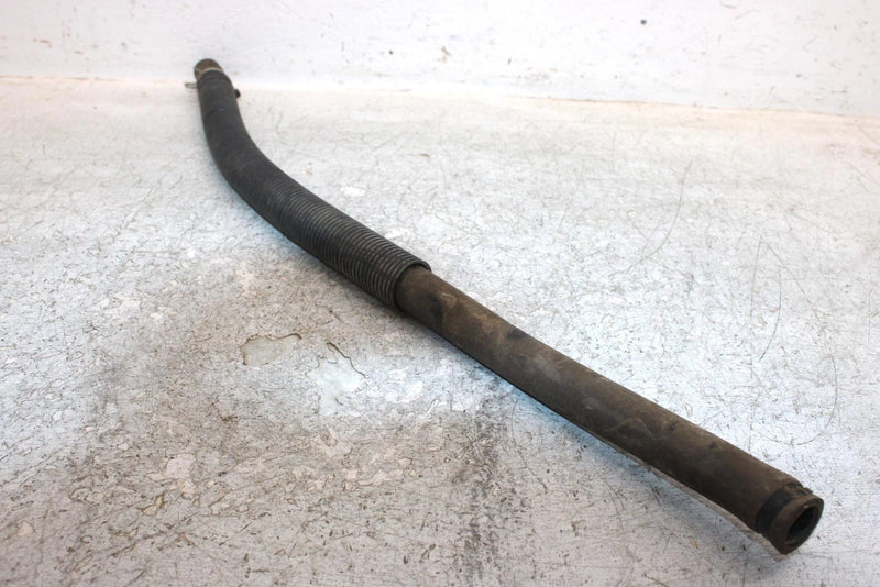 2006 Polaris Sportsman 500 Oem Upper Radiator Hose 5412859 5413678 AP186