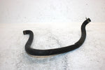 1990 Polaris 500 Oem Engine Coolant Inlet Hose 5410323 SP36