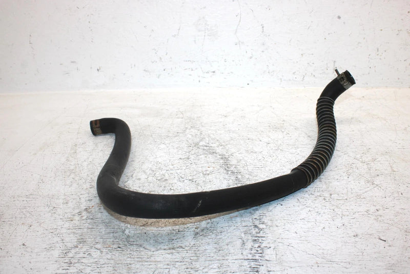 1990 Polaris 500 Oem Engine Coolant Inlet Hose 5410323 SP36