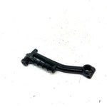 2002 Polaris Scrambler 90 OEM Kickstart Lever 0450569 AP199