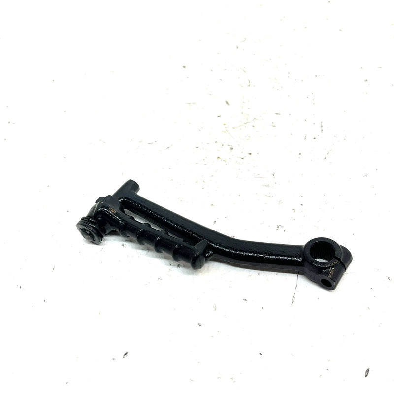 2002 Polaris Scrambler 90 OEM Kickstart Lever 0450569 AP199