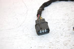 2019 Honda Trx500fe2ac Oem Speedometer Harness 32105-HR6-A60 AH12