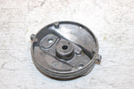 1996 Ski-doo Formula Stx 583 Oem Power Valve Housing 420253272 SS25