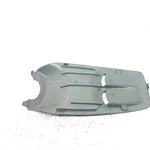 01-02 Polaris Magnum 325 4X4 OEM Front Fender Cover 5432088-317 AP246