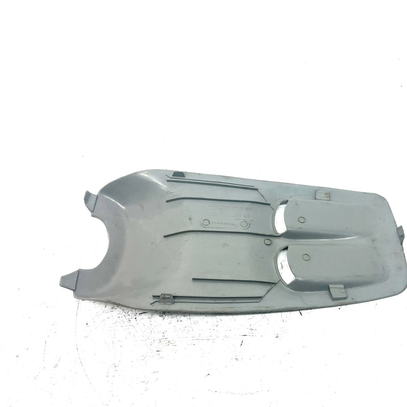 01-02 Polaris Magnum 325 4X4 OEM Front Fender Cover 5432088-317 AP246