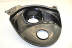 2000 Ski-doo Formula 600 Oem Center Console 517302344 SS101