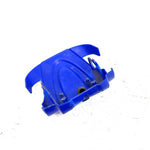 2003 Yamaha Raptor 80 OEM Handlebar Cover 5TH-26124-00-00 AY69