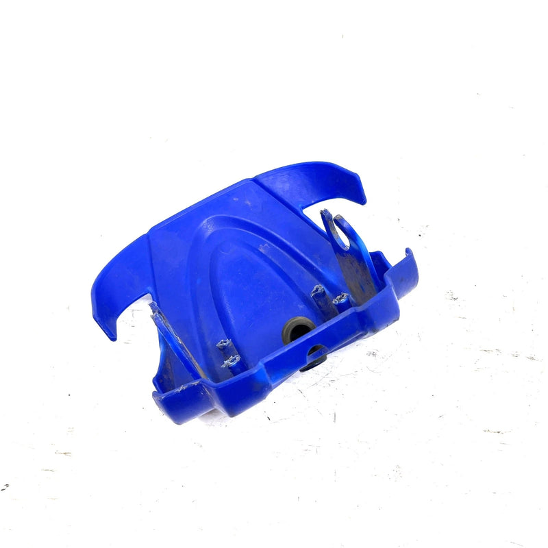 2003 Yamaha Raptor 80 OEM Handlebar Cover 5TH-26124-00-00 AY69
