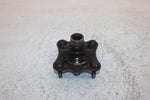 2002 Honda Foreman Rubicon 500 Oem Front Wheel Hub 44610-HN2-000 AH53