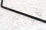 05 Polaris Rmk 900 Oem Sway Bar .562 5248393-067 SP177
