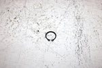 2001 Polaris Magnum 325 Oem Transmission Retaining Ring 3233306 AP30