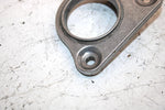 03 Arctic Cat Firecat 700 Efi Sno Pro Oem Bearing Flange Bracket 0708-415 SA258