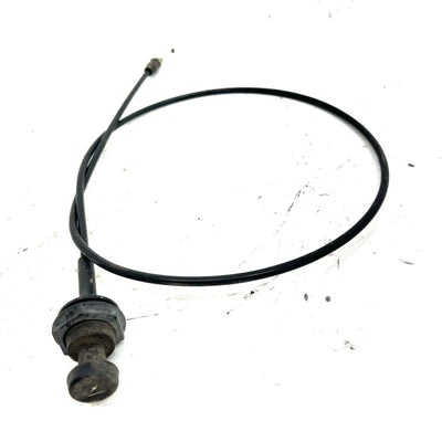 03-06 Polaris Magnum 330 4X4 OEM Choke Cable 7081008 AP218