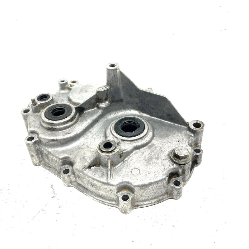 90-93 Polaris Trail Boss 350L 2x4 OEM Right Transmission Case 3231615 AP150