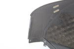 2007 Ski-doo Mxz 1000 Oem Left Side Panel (Black) 517303359 SS92