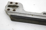 1992 Yamaha Exciter Ii Le Oem Right Skid Rail 88R-47411-02-00 SY68