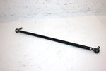 1988 Yamaha Phazer Oem Steering Tie Rod 8V0-23821-01-00 89A-23831-00-00 SY26