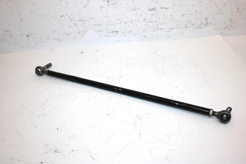 1988 Yamaha Phazer Oem Steering Tie Rod 8V0-23821-01-00 89A-23831-00-00 SY26