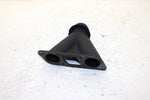 1995 Arctic Cat Z 440 Oem Exhaust Manifold 0712-147 SA5
