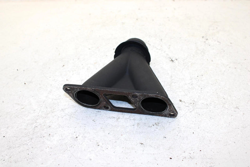1995 Arctic Cat Z 440 Oem Exhaust Manifold 0712-147 SA5