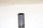 1996 Sea-doo Gti Oem Wrist Pin 290916400 JS18