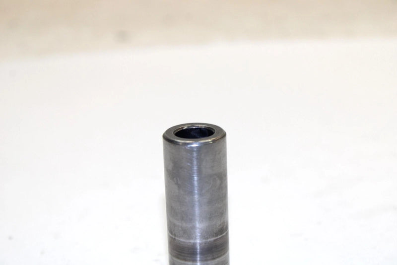 1996 Sea-doo Gti Oem Wrist Pin 290916400 JS18