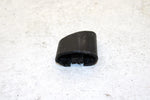 1995 Arctic Cat Wildcat Touring Oem Left Bumper Cap 0616-397 SA2