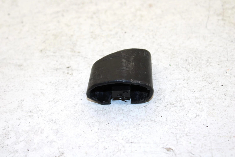 1995 Arctic Cat Wildcat Touring Oem Left Bumper Cap 0616-397 SA2